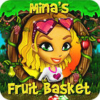 Jogo Mina's Fruit Basket