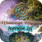 Jogo Mindscape Mysteries: Inspiration Lost