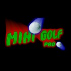 Jogo Mini Golf Pro