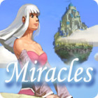 Jogo Miracles