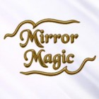 Jogo Mirror Magic