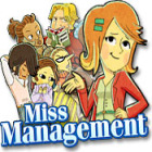 Jogo Miss Management