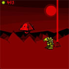 Jogo Mission to Mars