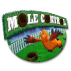 Jogo Mole Control