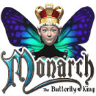 Jogo Monarch: The Butterfly King