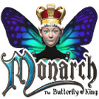 Jogo Monarch: The Butterfly King Jogo Monarch: The Butterfly King