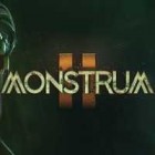 Jogo Monstrum 2