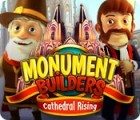 Jogo Monument Builders: Cathedral Rising