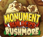 Jogo Monument Builders: Rushmore