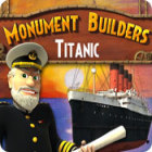Jogo Monument Builders: Titanic