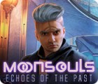 Jogo Moonsouls: Echoes of the Past
