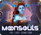 Jogo Moonsouls: The Lost Sanctum