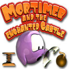 Jogo Mortimer and the Enchanted Castle