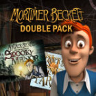 Jogo Mortimer Beckett Double Pack