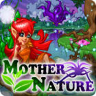 Jogo Mother Nature