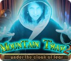 Jogo Mountain Trap 2: Under the Cloak of Fear