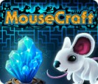 Jogo MouseCraft