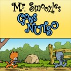 Jogo Mr. Smoozles Goes Nutso