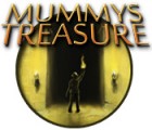 Jogo Mummy's Treasure