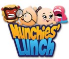 Jogo Munchies' Lunch