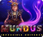 Jogo Mundus: Impossible Universe