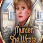 Jogo Murder She Wrote