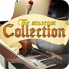 Jogo Museum Collection