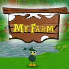 Jogo My Farm