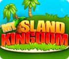 Jogo My Island Kingdom