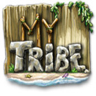 Jogo My Tribe