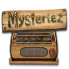 Jogo Mysteriez