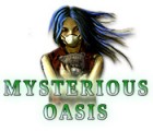 Jogo Mysterious Oasis