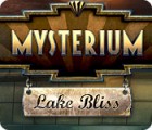 Jogo Mysterium™: Lake Bliss