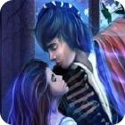 Jogo Mysterium Libro: Romeo and Juliet