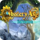 Jogo Mystery Age 3: Salvation