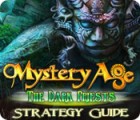 Jogo Mystery Age: The Dark Priests Strategy Guide