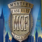 Jogo Mystery Case Files Prime Suspects