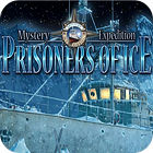 Jogo Mystery Expedition: Prisoners of Ice