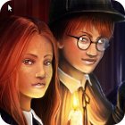 Jogo Mystery Jigsaw