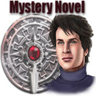 Jogo Mystery Novel