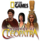 Jogo Mystery of Cleopatra