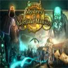 Jogo Mystery of Mortlake Mansion