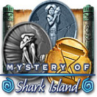 Jogo Mystery of Shark Island