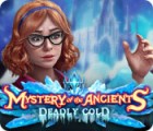 Jogo Mystery of the Ancients: Deadly Cold