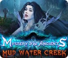 Jogo Mystery of the Ancients: Mud Water Creek