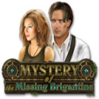 Jogo Mystery of the Missing Brigantine