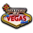 Jogo Mystery P.I. - The Vegas Heist