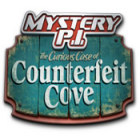 Jogo Mystery P.I.: The Curious Case of Counterfeit Cove