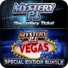 Jogo Mystery P.I. Special Edition Bundle