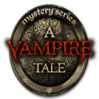 Jogo Mystery Series: A Vampire Tale
